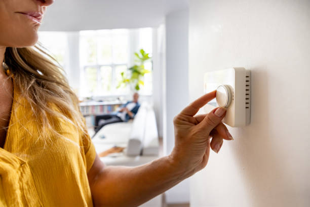 Best Ductless Mini-Split Systems in Simsbury Center, CT