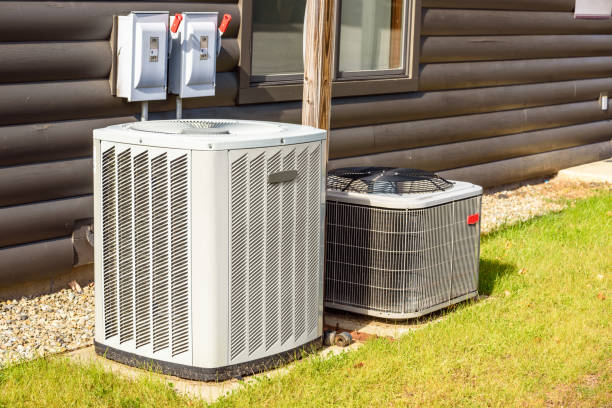 Best Commercial HVAC in Simsbury Center, CT